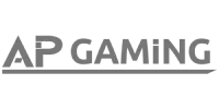 Gerbang Kredit logo