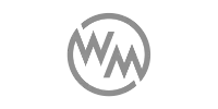 E-Dompet Utama logo