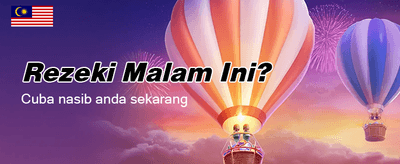 Koleksi Game Terpopuler 2024