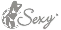 Pembayaran Pantas 1 logo