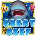 Great Reef screenshot