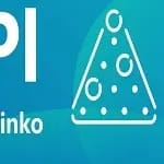 Plinko